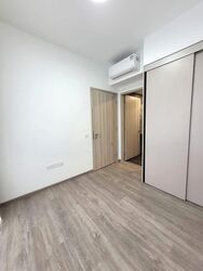 Sengkang Grand Residences (D19), Apartment #575735721